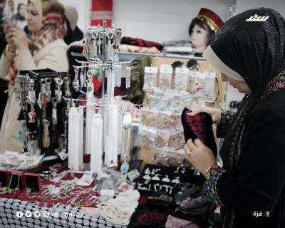 بازار (4).jpg