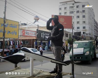 مسير 1.jpg