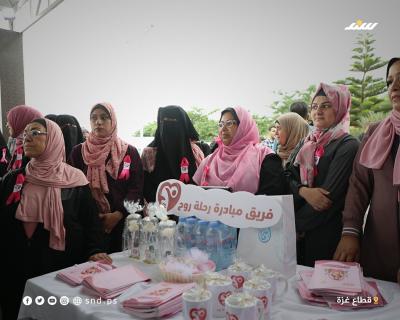 اكتوبر7.jpg
