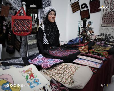 بازار (5).jpg