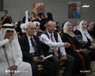 مهرجان13.jpg