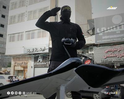 مسير 8.jpg