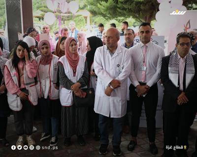 اكتوبر9.jpg