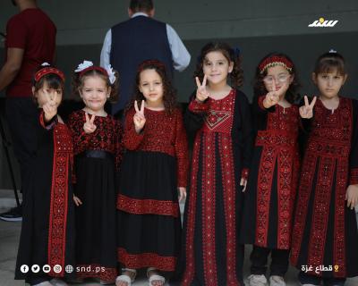 مهرجان2.jpg