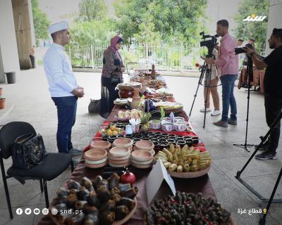 مهرجان10.jpg