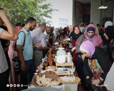 مهرجان3.jpg
