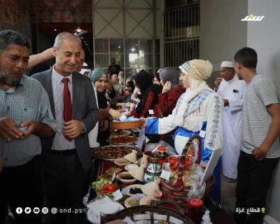 مهرجان7.jpg