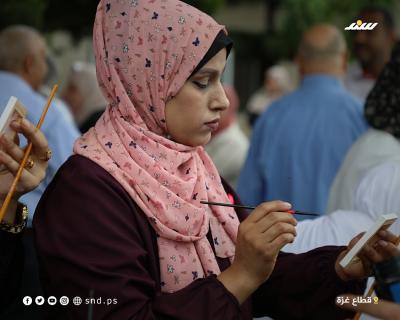 اكتوبر4.jpg