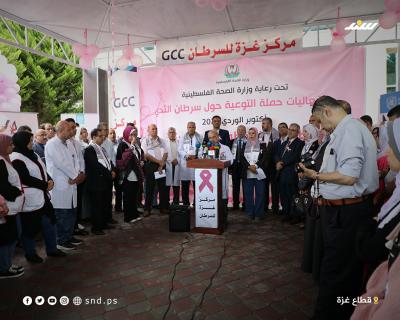 اكتوبر3.jpg