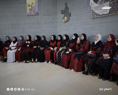 مهرجان15.jpg