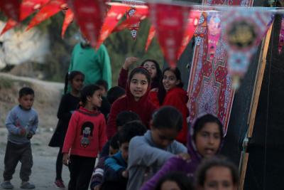 100324_Dair_El-Balah_OSH_2_00(17).jpg