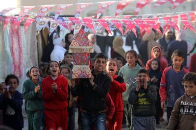 100324_Dair_El-Balah_OSH_2_00(63).jpg