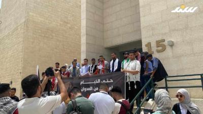 وقفة النجاح (6).jpg