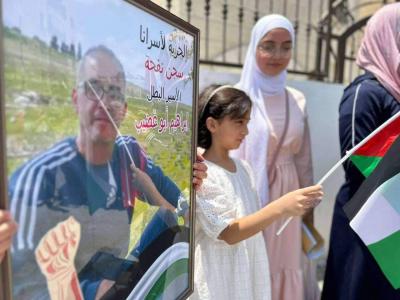 نصرة الأسرى في نابلس (3).jpg