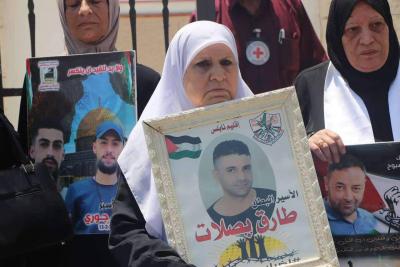 نصرة الأسرى في نابلس (2).jpg