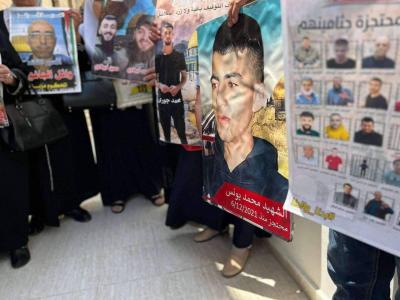 نصرة الأسرى في نابلس (4).jpg