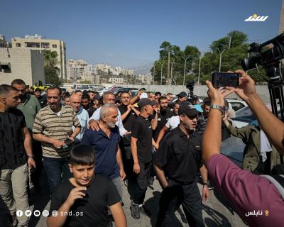 صورة واتساب بتاريخ 1446-02-18 في 13.11.10_213d0f28.jpg