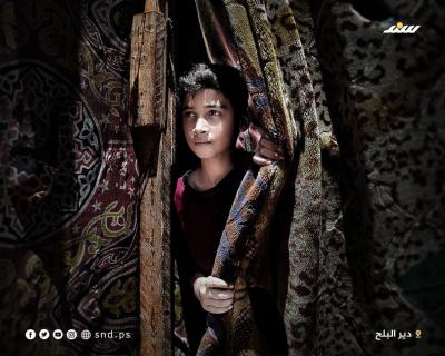 صورة واتساب بتاريخ 1446-02-21 في 11.02.45_c642fb24.jpg