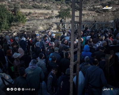حواجز الاحتلال في نابلس  (1).jpg
