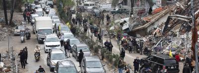 لبنان بعد وقف إطلاق النار (3).jpeg