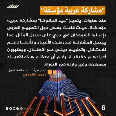 صورة واتساب بتاريخ 1446-06-23 في 11.33.54_2c7406a3.jpg