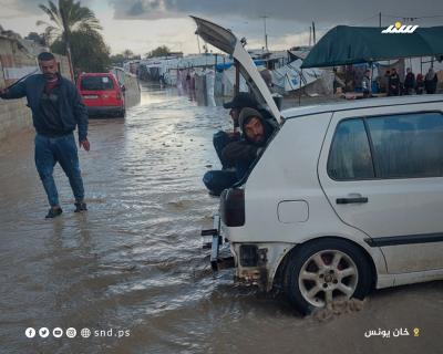 الشتاء في مواصي خانيونس (9).jpeg