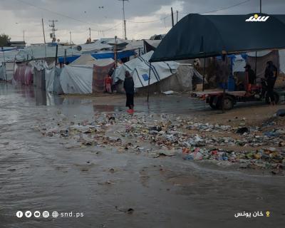 الشتاء في مواصي خانيونس (7).jpeg