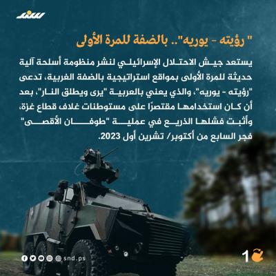 صورة واتساب بتاريخ 1446-06-20 في 11.23.02_bd03f5c7.jpg