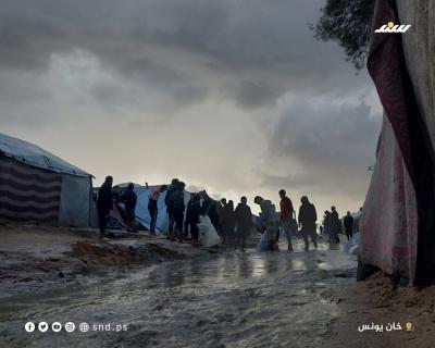 الشتاء في مواصي خانيونس (1).jpeg