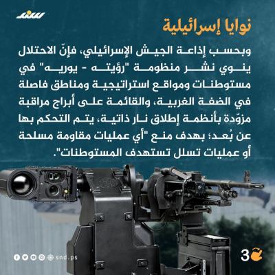 صورة واتساب بتاريخ 1446-06-20 في 11.22.57_87a95e7a.jpg