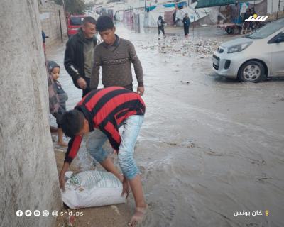 الشتاء في مواصي خانيونس (8).jpeg