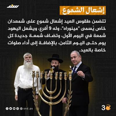 صورة واتساب بتاريخ 1446-06-23 في 11.33.53_ffca52bc.jpg
