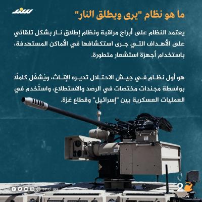 صورة واتساب بتاريخ 1446-06-20 في 11.22.56_bf015ef8.jpg