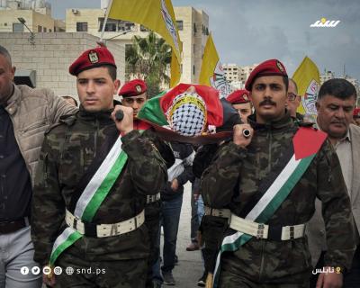 صورة واتساب بتاريخ 1446-06-11 في 11.30.39_66968dd2.jpg