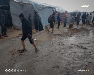 الشتاء في مواصي خانيونس (5).jpeg