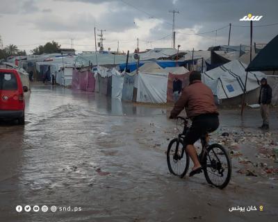 الشتاء في مواصي خانيونس (3).jpeg