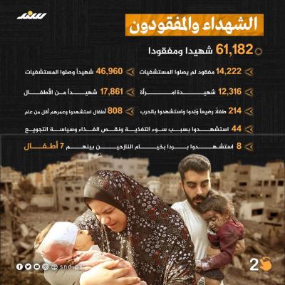 صورة واتساب بتاريخ 2025-01-21 في 21.27.03_adca8d34.jpg