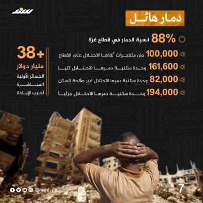 صورة واتساب بتاريخ 2025-01-21 في 21.27.07_c2afc7d1.jpg