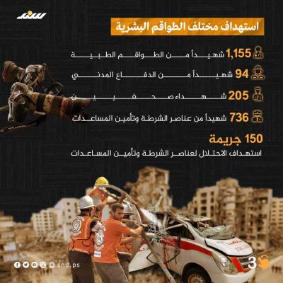 صورة واتساب بتاريخ 2025-01-21 في 21.27.04_287b5d4e.jpg