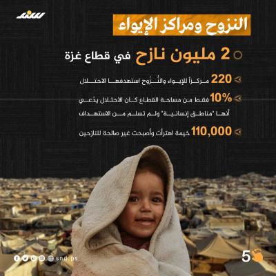 صورة واتساب بتاريخ 2025-01-21 في 21.27.06_e8ca222e.jpg