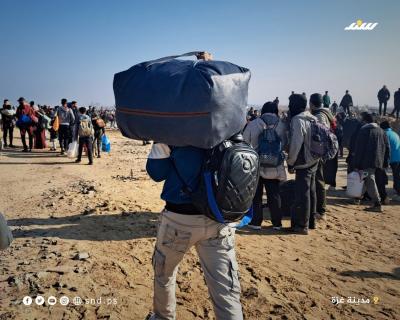 نازح فلسطيني.jpg