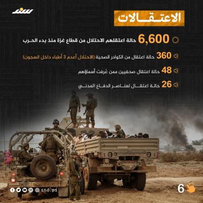 صورة واتساب بتاريخ 2025-01-21 في 21.27.07_e200de61.jpg