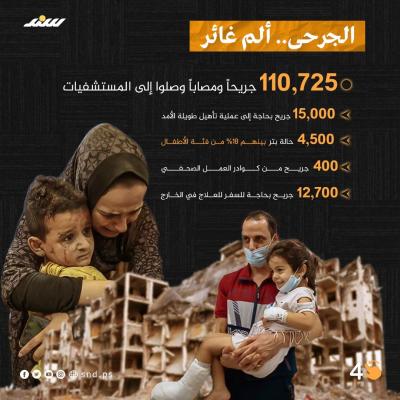 صورة واتساب بتاريخ 2025-01-21 في 21.27.04_e738a1d7.jpg