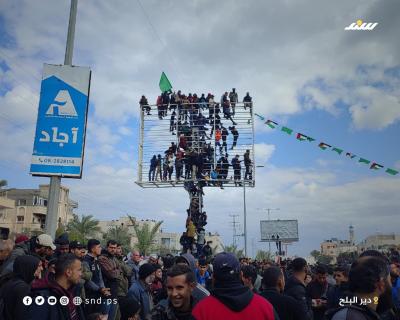 دير البلح...jpg