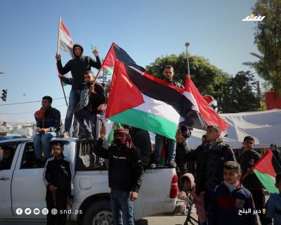 وقفة دير البلح (1).jpeg