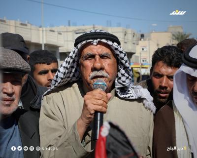 وقفة دير البلح (4).jpeg