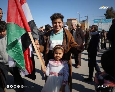 وقفة دير البلح (5).jpeg