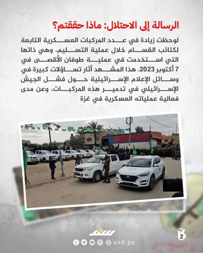 قصة مصورة. اليوم الثاني للحرب  (5).jpg