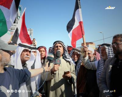 وقفة دير البلح (2).jpeg