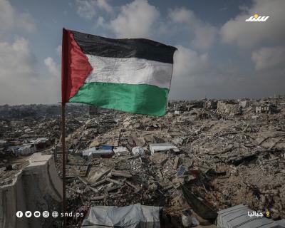 الصمود في جباليا (10).jpeg